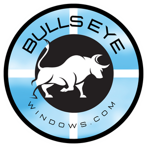 BullsEyeWindows.com